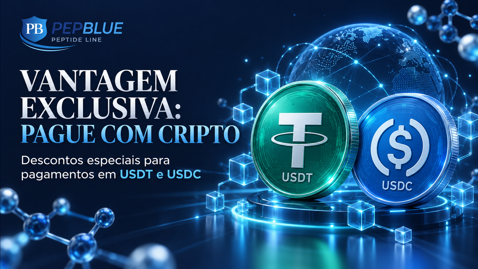 Banner Cripto